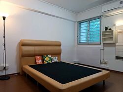 Blk 177 KEBUN BARU LINK 2 (Ang Mo Kio), HDB 4 Rooms #477316291